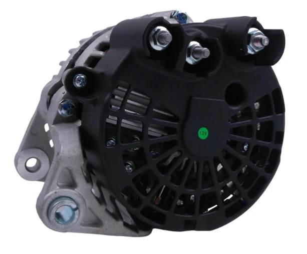 Reference Number:Delco 4900056 DRA3668 CAT 2253142 2253143 Application: Caterpillar CAT CC2.6 CB2.7 CB2.9 CB2.5 C1.7 C2.2 Reference Number:Delco 4900056 DRA3668 CAT 2253142 2253143 Application: Caterpillar CAT CC2.6 CB2.7 CB2.9 CB2.5 C1.7 C2.2